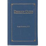 desktop guide to keynotes and confirmatory symptoms