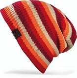 51 eHHQr6WL. SL160  Dakine Mens Chase Beanie