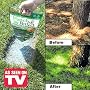 PATCH PERFECT GRASS