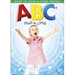 ABC's Sing-A-Long
