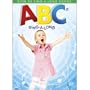 ABC's Sing-A-Long