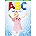 ABC's Sing-A-Long