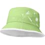 Solaris Bucket Hat - Women's by Outdoor Research