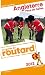 Guide du Routard Angleterre, Pays de Galles (Sans Londres) 2012