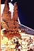 Book Landscapes of the Psyche Sandplay in Jungian Analysis