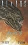 Aliens: Tribes