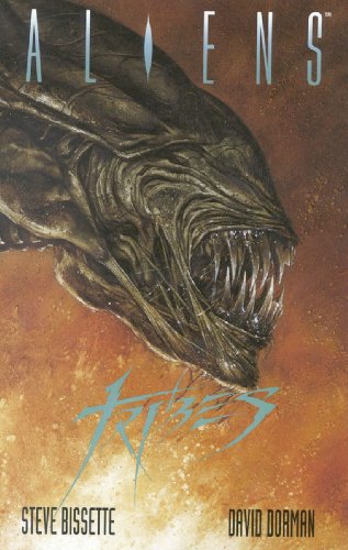 Aliens