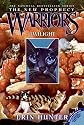 Twilight (Warriors) (Warriors: The New Prophecy)