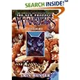 Twilight (Warriors: The New Prophecy, Book 5)