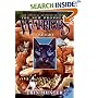 Twilight (Warriors: The New Prophecy, Book 5)