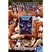Twilight (Warriors) (Warriors: The New Prophecy)