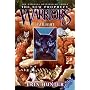 Twilight (Warriors) (Warriors: The New Prophecy)