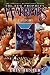  : Twilight (Warriors: The New Prophecy, Book 5)