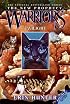 Twilight (Warriors: The New Prophecy, Book 5)