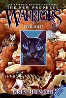 Twilight (Warriors: The New Prophecy, Book 5)