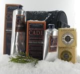 L'Occitane Cade Men's Shaving Kit
