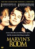 Marvin`s Room