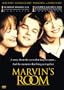 Marvin's Room