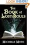 The Book of Lost Souls (The Ivy MacTavish Novels)