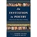 An Invitation to Poetry: A New Favorite Poem Project Anthology (Student Edition)