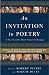 Search : An Invitation to Poetry: A New Favorite Poem Project Anthology (Student Edition)