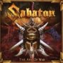 Art of War