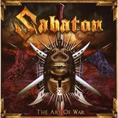 The Art Of War