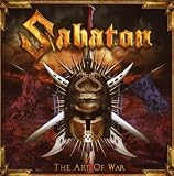 The Art Of War