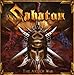 Sabaton-Art of War