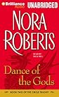 Dance of the Gods (Circle Trilogy)