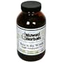 Nuwati Herbals Bear in the Woods Tea, 4 Ounces (Pack of 2)