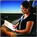 Hands Free Seatbelt Light