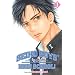 Seiho Boys' High School!, Vol. 1