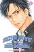 Seiho Boys' High School!, Vol. 1