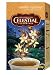Celestial Seasonings Dessert Tea, Vanilla Hazelnut, Tea Bags, 20-Count Boxes (Pack of 6)