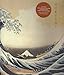 Hokusai