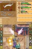 サモンナイト ツインエイジ ~精霊たちの共鳴~ 画像