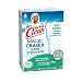 Mr Clean Magic Eraser Bath Scrubber, 4-Count (Pack of 2)