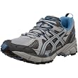 ASICS Women's GEL-Kahana 4 Running Shoe