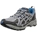 ASICS Women's GEL-Kahana 4 Running Shoe