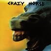 Crazy Horse