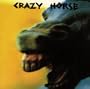 Crazy Horse