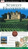 S&uuml;dwestfrankreich - VIS a VIS: Aquitanien - Weinberge - Restaurants - Chateaux - Pyren&auml;en - Bordeaux - Hotels - Wanderungen - 