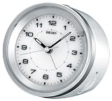 Seiko  Clock