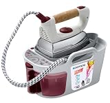 Domena - EL140PRO - Centrale Vapeur
