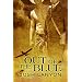 Gay and M/M romance I have read - List 10 (on-going)