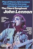 John Lennon: the Chord Songbook