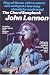 Partition : Lennon John The Chord Songbook