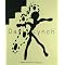 LYNCH _ Fading into _ LYNCH