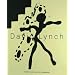 LYNCH _ Fading into _ LYNCH
